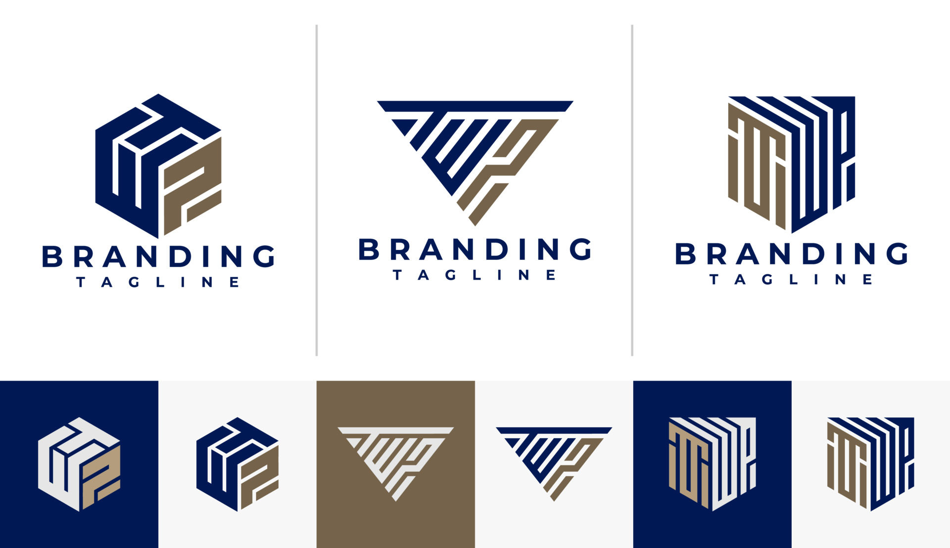 Branding